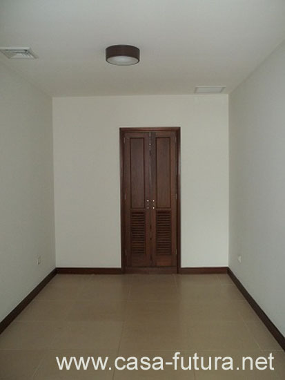 Condominio-Lomas (26)