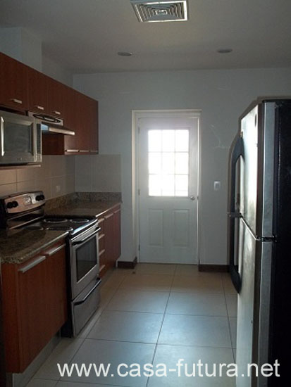 Condominio-Lomas (27)
