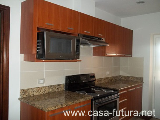 Condominio-Lomas (28)
