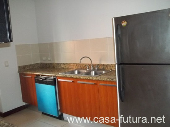 Condominio-Lomas (29)