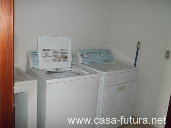 Condominio-Lomas (30)
