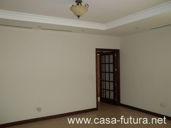 Condominio-Lomas (31)