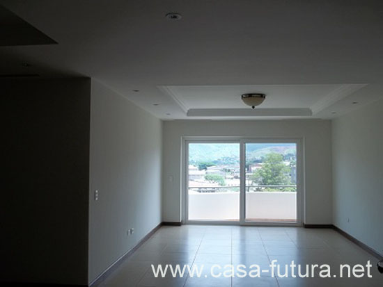 Condominio-Lomas (32)