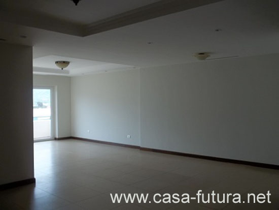 Condominio-Lomas (6)