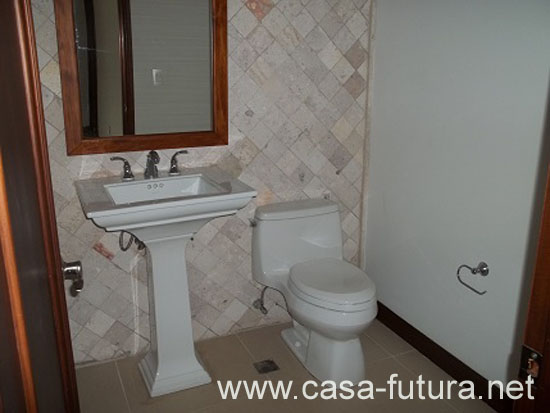 Condominio-Lomas (7)