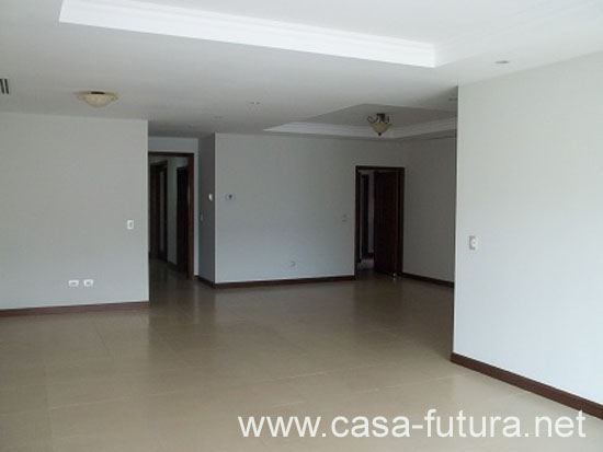 Condominio-Lomas (8)