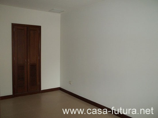 Condominio-Lomas (9)