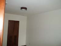 Condominio-Lomas (10)