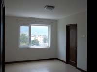 Condominio-Lomas (11)