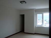 Condominio-Lomas (12)