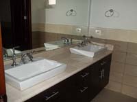 Condominio-Lomas (13)