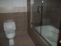 Condominio-Lomas (14)