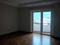 Condominio-Lomas (16)