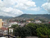 Condominio-Lomas (18)