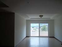 Condominio-Lomas (32)