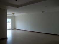 Condominio-Lomas (6)