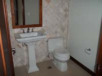 Condominio-Lomas (7)