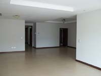Condominio-Lomas (8)