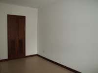 Condominio-Lomas (9)