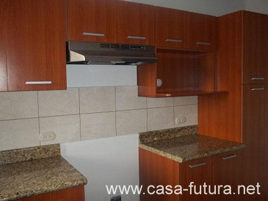 3 cocina (1)