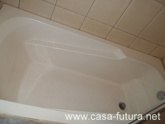 San Ignacio- Apto (31)