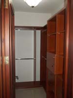 6 Walk in closets (1)