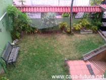 Jp bienes raices tegucigalpa