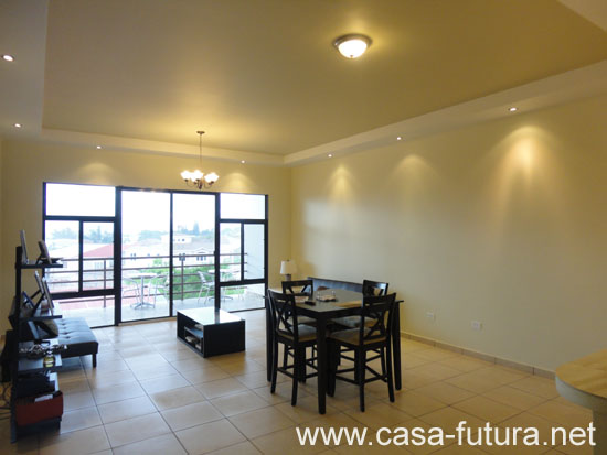 3 Sala Comedor (2)
