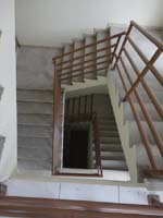 9 Gradas externas (1)