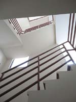 9 Gradas externas (2)