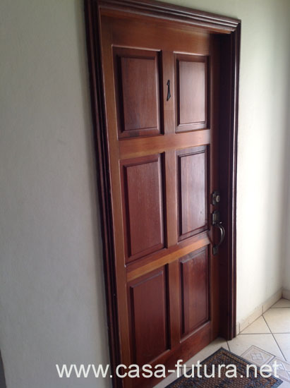 Apartamento Lomas Guij (1)
