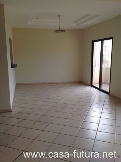 Apartamento Lomas Guij (2)