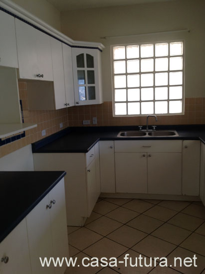 Apartamento Lomas Guij (7)