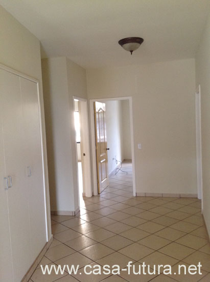 Apartamento Lomas Guij (8)