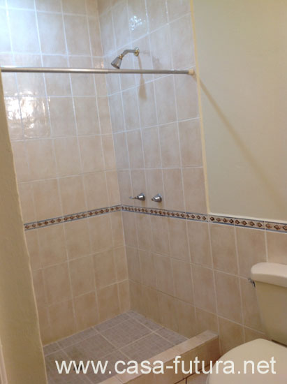 Apartamento Lomas Guij (9)