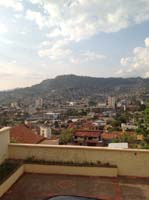 Apartamento Lomas Guij (3)