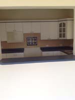 Apartamento Lomas Guij (5)