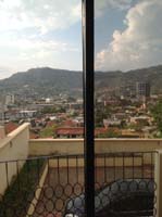 Apartamento Lomas Guij (6)