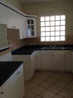 Apartamento Lomas Guij (7)