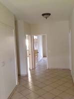 Apartamento Lomas Guij (8)