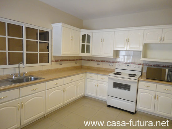 4 Cocina (2)
