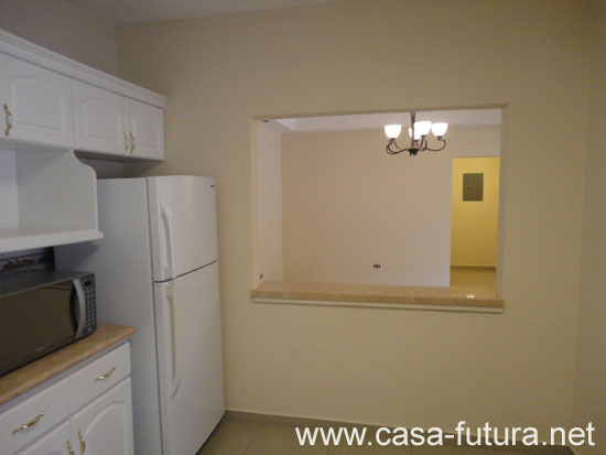 4 Comedor-Desayunador