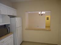 4 Comedor-Desayunador