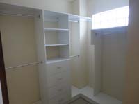 5 Walk In closets (1)