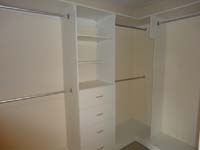 5 Walk In closets (2)