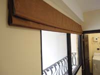 7 Cortinas
