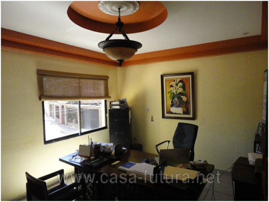 4 Oficina (3)