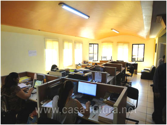 4 Oficina (4)
