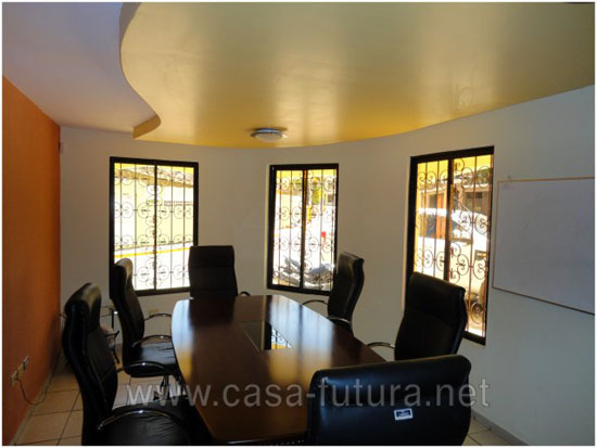 5 Sala de Conferencia (1)