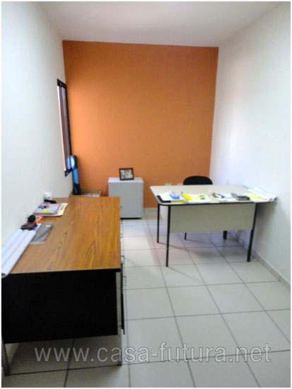 5 oficinas (3)